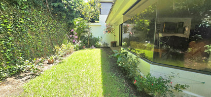 SE VENDE CASA SECTOR MIRAVALLE 2