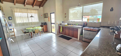 SE VENDE CASA SECTOR MIRAVALLE 2
