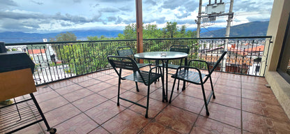 SE VENDE CASA SECTOR MIRAVALLE 2