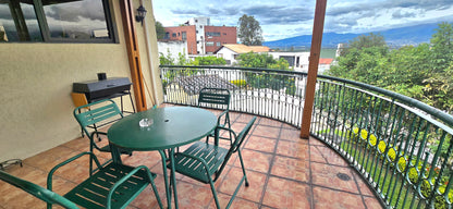 SE VENDE CASA SECTOR MIRAVALLE 2