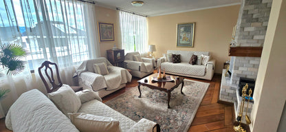 SE VENDE CASA SECTOR MIRAVALLE 2