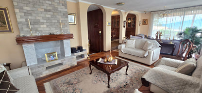 SE VENDE CASA SECTOR MIRAVALLE 2