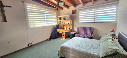 SE VENDE CASA SECTOR MIRAVALLE 2