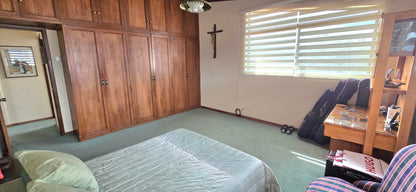 SE VENDE CASA SECTOR MIRAVALLE 2