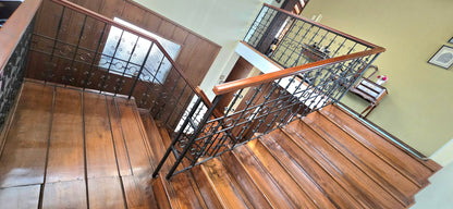 SE VENDE CASA SECTOR MIRAVALLE 2