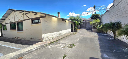 SE ARRIENDA CASA SECTOR CALDERÓN
