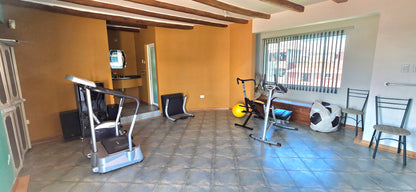 SE ARRIENDA CASA SECTOR CALDERÓN