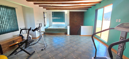 SE ARRIENDA CASA SECTOR CALDERÓN