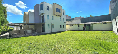 SE ARRIENDA CASA SECTOR CALDERÓN