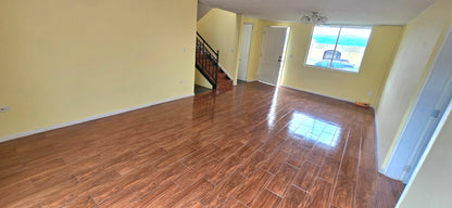 SE ARRIENDA CASA EN CUMBAYA