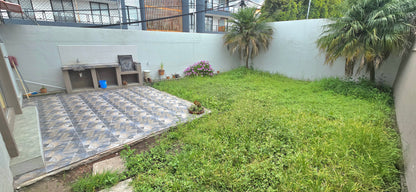 SE ARRIENDA CASA EN CUMBAYA