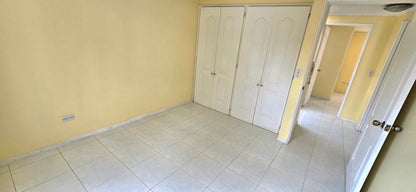 SE ARRIENDA CASA EN CUMBAYA