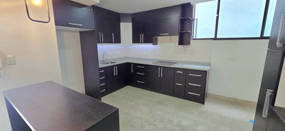 SE VENDE DEPARTAMENTO SECTOR LA GASCA
