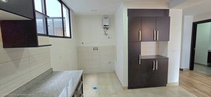 SE VENDE DEPARTAMENTO SECTOR LA GASCA