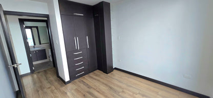 SE VENDE DEPARTAMENTO SECTOR LA GASCA