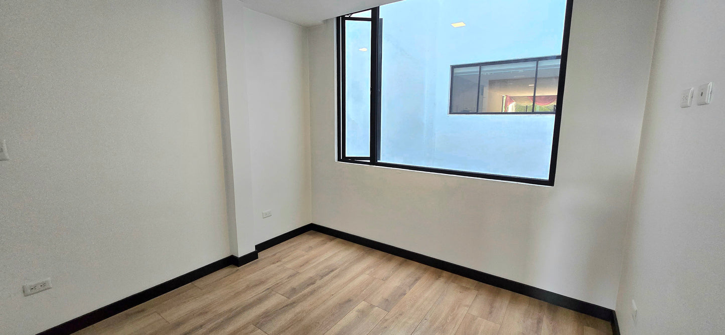 SE VENDE DEPARTAMENTO SECTOR LA GASCA
