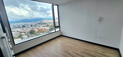 SE VENDE DEPARTAMENTO SECTOR LA GASCA