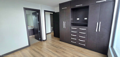 SE VENDE DEPARTAMENTO SECTOR LA GASCA