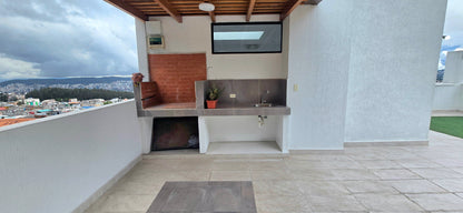 SE VENDE DEPARTAMENTO SECTOR LA GASCA