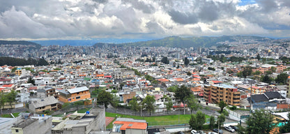 SE VENDE DEPARTAMENTO SECTOR LA GASCA