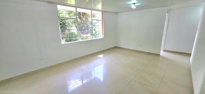 SE VENDE DEPARTAMENTO SECTOR VERACRUZ Y MAÑOSCA.