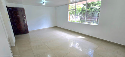SE VENDE DEPARTAMENTO SECTOR VERACRUZ Y MAÑOSCA.
