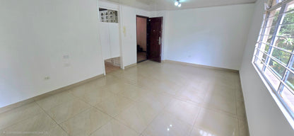 SE VENDE DEPARTAMENTO SECTOR VERACRUZ Y MAÑOSCA.