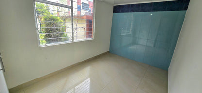 SE VENDE DEPARTAMENTO SECTOR VERACRUZ Y MAÑOSCA.