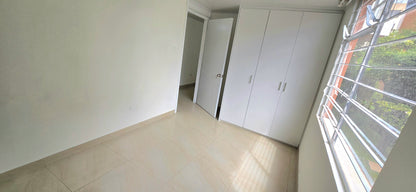 SE VENDE DEPARTAMENTO SECTOR VERACRUZ Y MAÑOSCA.