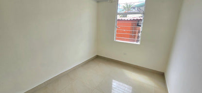 SE VENDE DEPARTAMENTO SECTOR VERACRUZ Y MAÑOSCA.