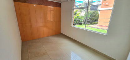 SE VENDE DEPARTAMENTO SECTOR VERACRUZ Y MAÑOSCA.