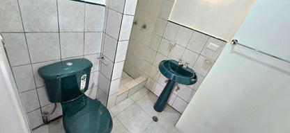 SE VENDE DEPARTAMENTO SECTOR VERACRUZ Y MAÑOSCA.