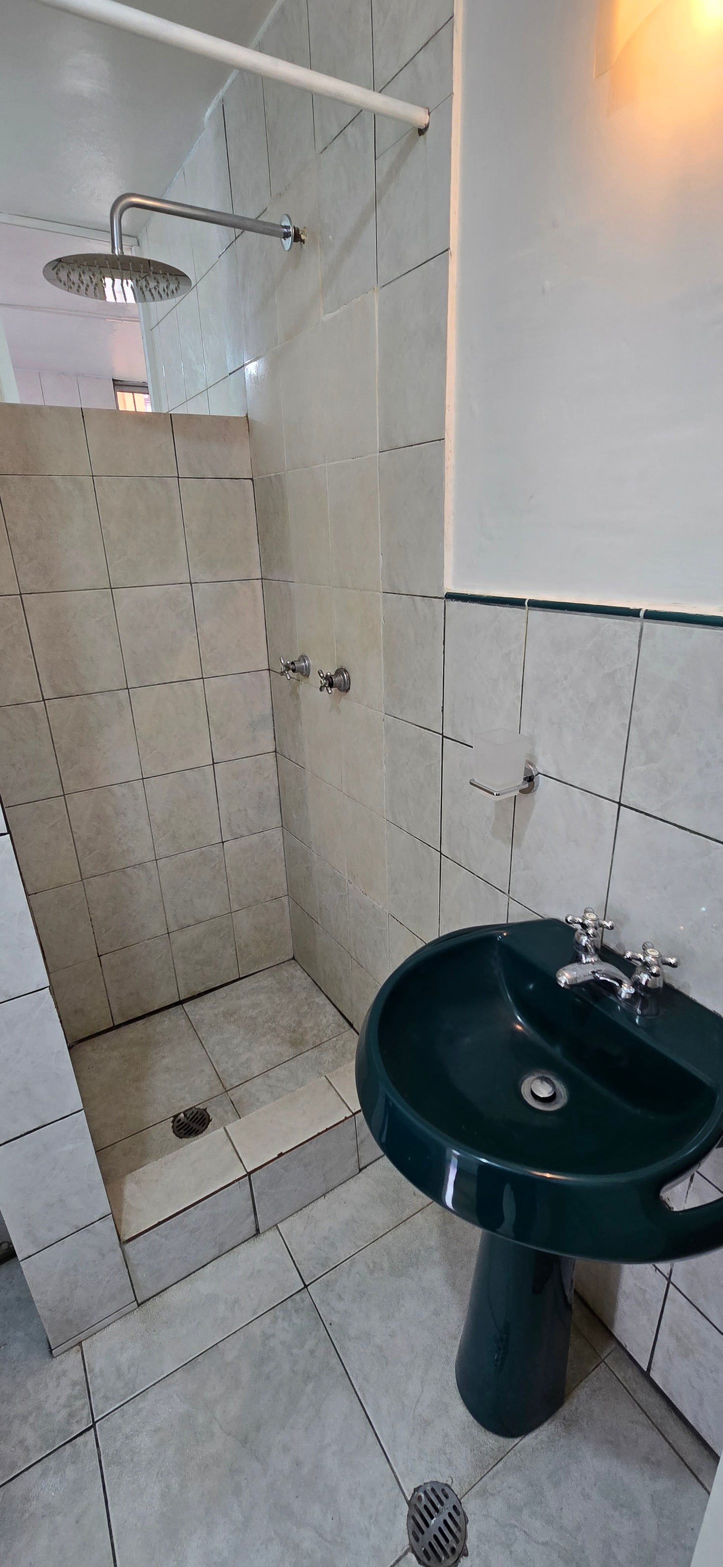 SE VENDE DEPARTAMENTO SECTOR VERACRUZ Y MAÑOSCA.