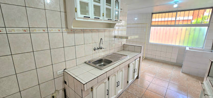 SE VENDE DEPARTAMENTO SECTOR VERACRUZ Y MAÑOSCA.