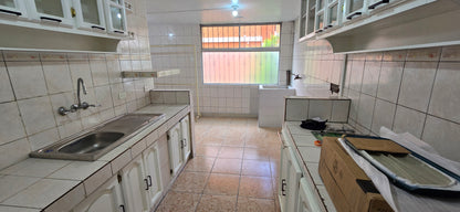 SE VENDE DEPARTAMENTO SECTOR VERACRUZ Y MAÑOSCA.