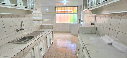 SE VENDE DEPARTAMENTO SECTOR VERACRUZ Y MAÑOSCA.