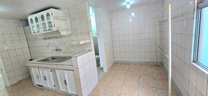 SE VENDE DEPARTAMENTO SECTOR VERACRUZ Y MAÑOSCA.