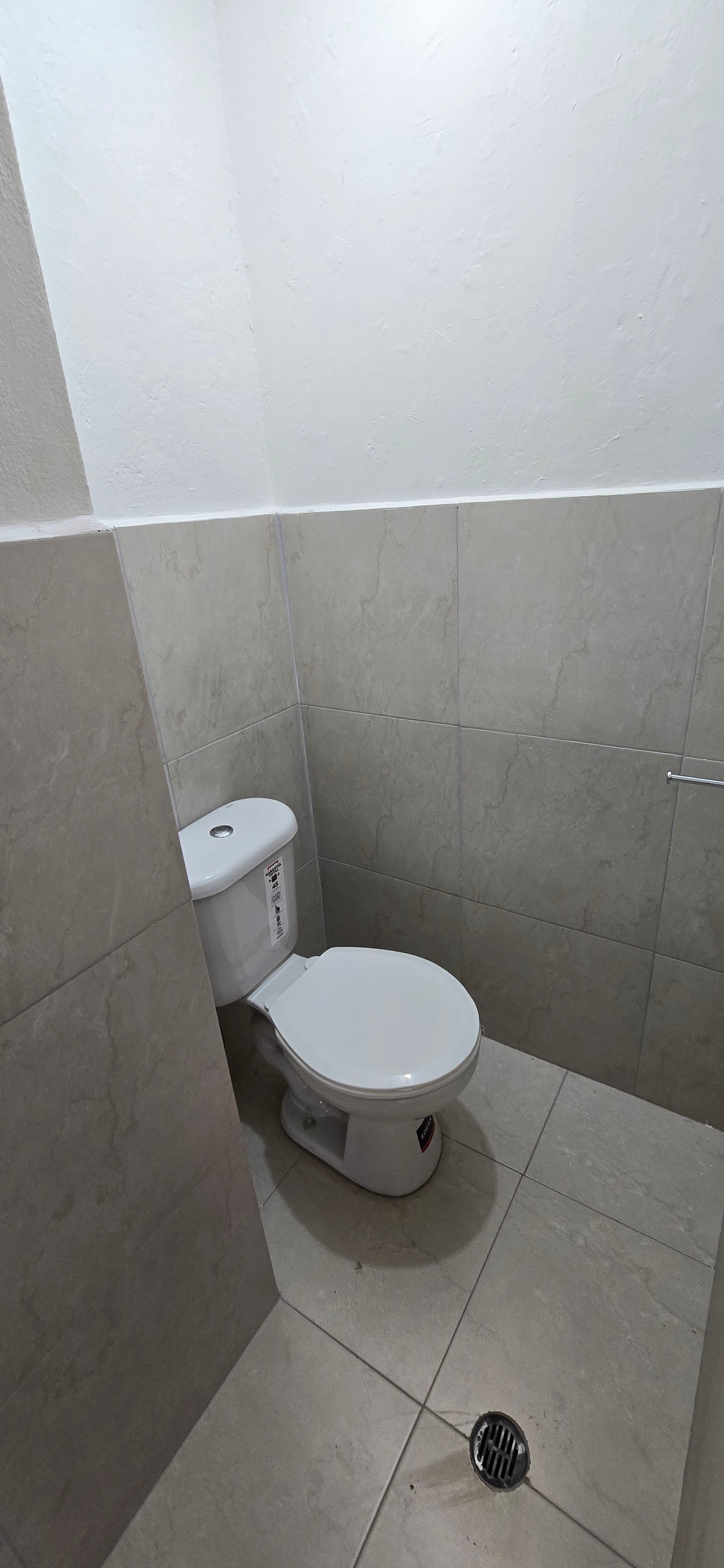 SE VENDE DEPARTAMENTO SECTOR VERACRUZ Y MAÑOSCA.