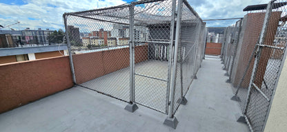 SE VENDE DEPARTAMENTO SECTOR VERACRUZ Y MAÑOSCA.