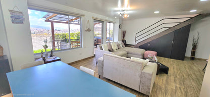 SE VENDE DEPARTAMENTO DÚPLEX SECTOR MONTESERRIN