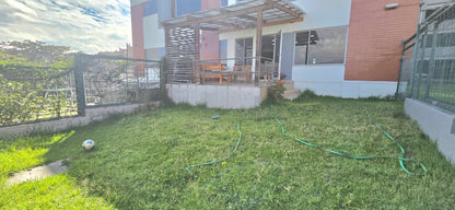 SE VENDE DEPARTAMENTO DÚPLEX SECTOR MONTESERRIN