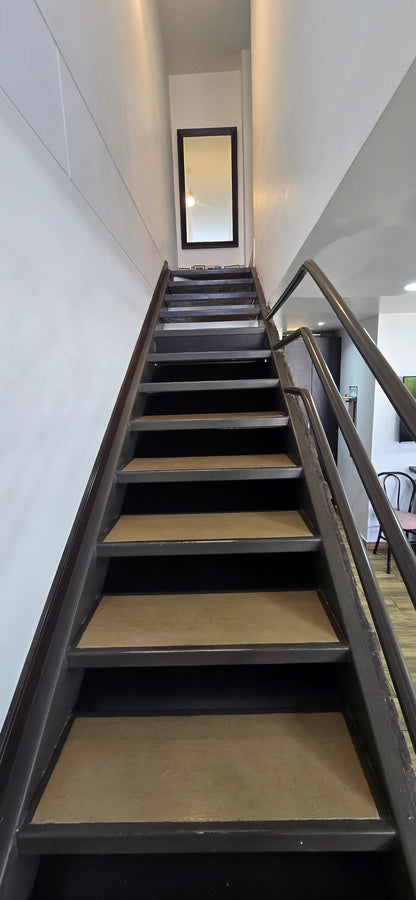 SE VENDE DEPARTAMENTO DÚPLEX SECTOR MONTESERRIN