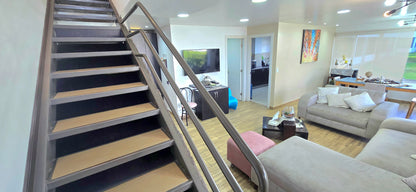 SE VENDE DEPARTAMENTO DÚPLEX SECTOR MONTESERRIN