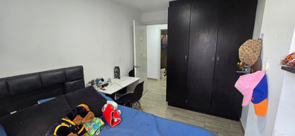 SE VENDE DEPARTAMENTO DÚPLEX SECTOR MONTESERRIN