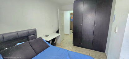 SE VENDE DEPARTAMENTO DÚPLEX SECTOR MONTESERRIN