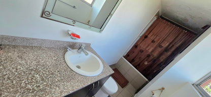 SE VENDE DEPARTAMENTO DÚPLEX SECTOR MONTESERRIN