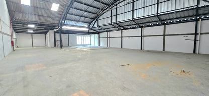 SE ARRIENDA GALPÓN O BODEGA SECTOR CARCELEN INDUSTRIAL,  PANAMERICANA NORTE