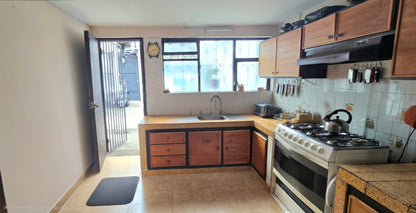 SE VENDE CASA SECTOR LA KENNEDY
