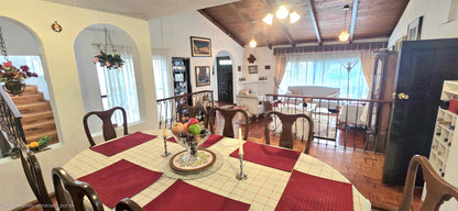 SE VENDE CASA SECTOR LA KENNEDY