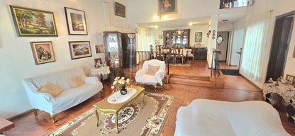 SE VENDE CASA SECTOR LA KENNEDY